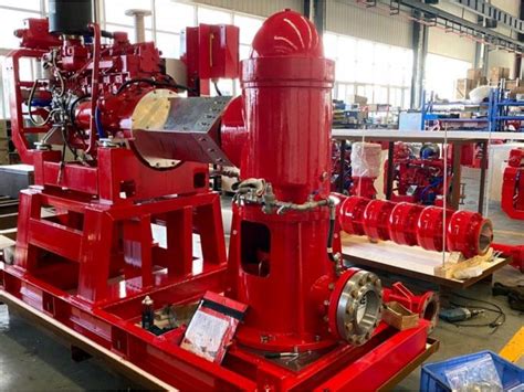 gorman-rupp centrifugal fire pump vertical turbine|vertical turbine fire pump manual.